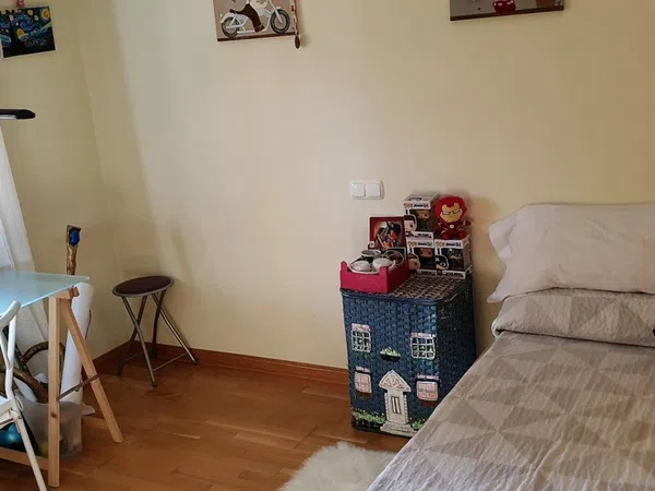 Piso en Paus, Paus - Foto 13