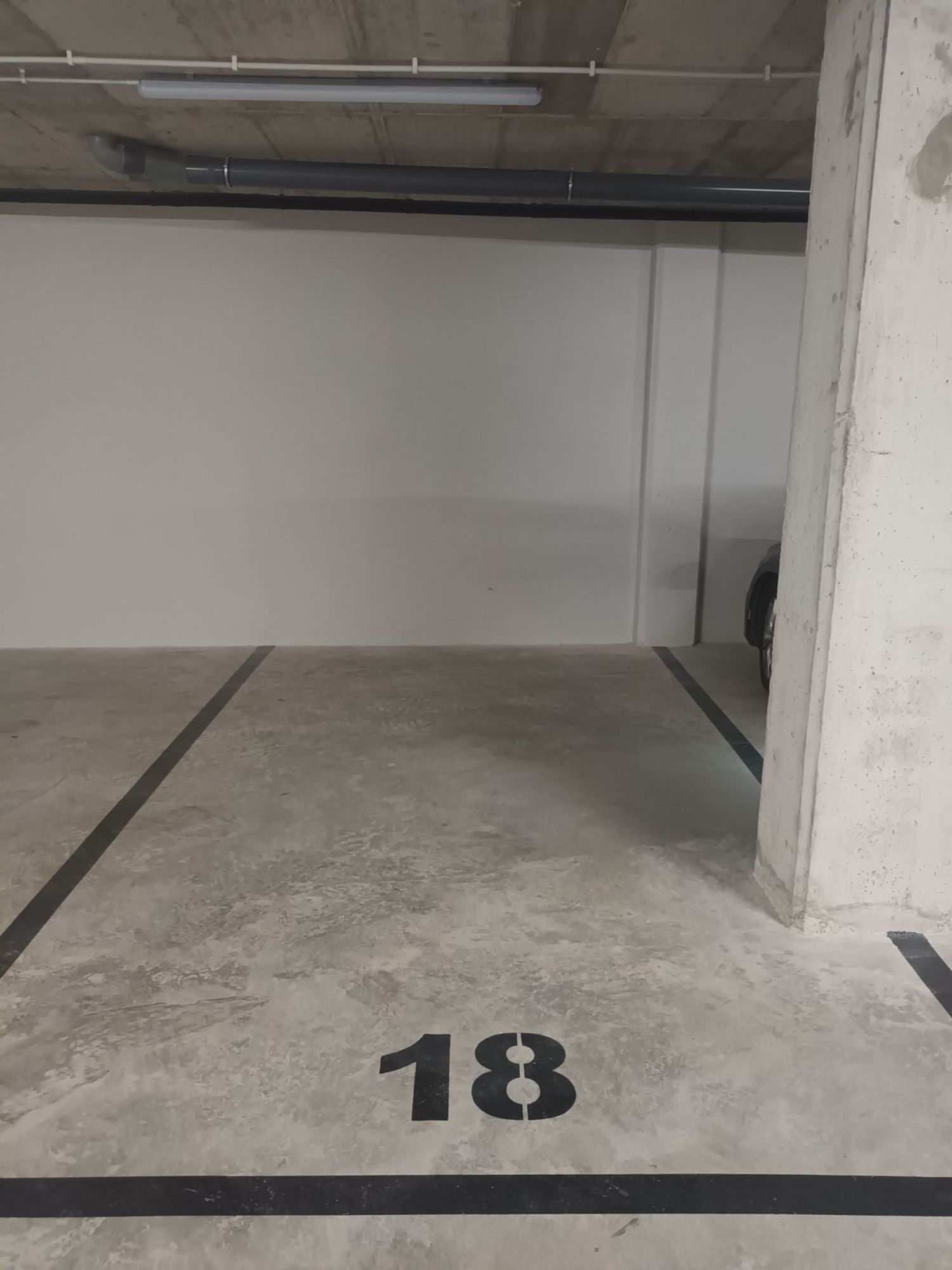 Piso en Calle de la Mar Egea, 10, Port, Port - Foto 17