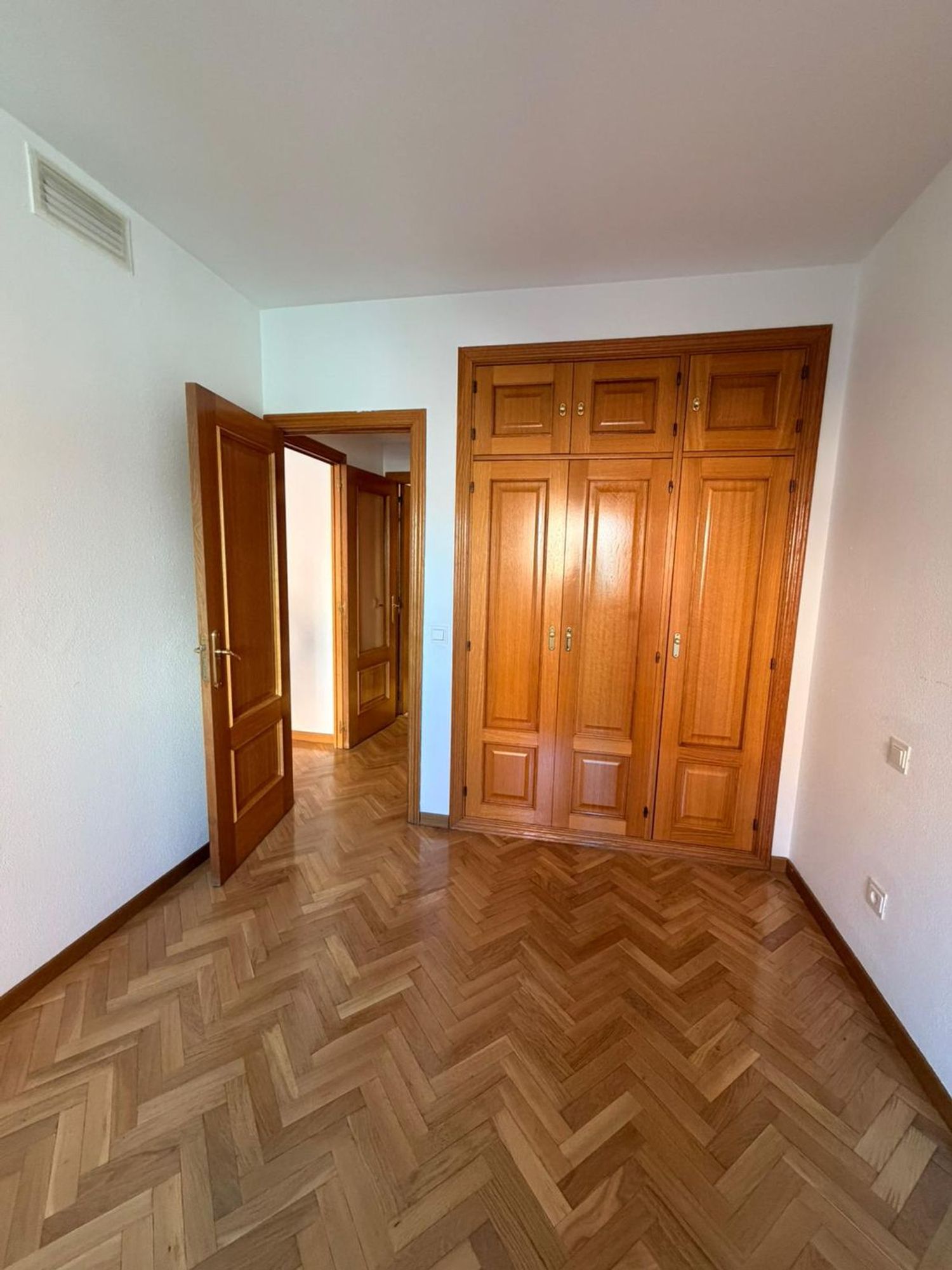 Piso en calle de Rafael Bergamín, 20 b - Foto 10