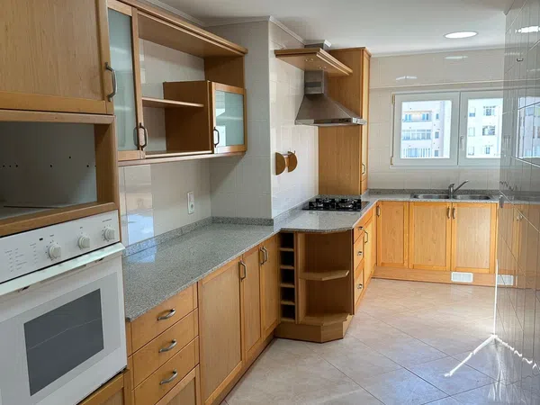 Ático en calle Reis Catòlics, 125 - Foto 4