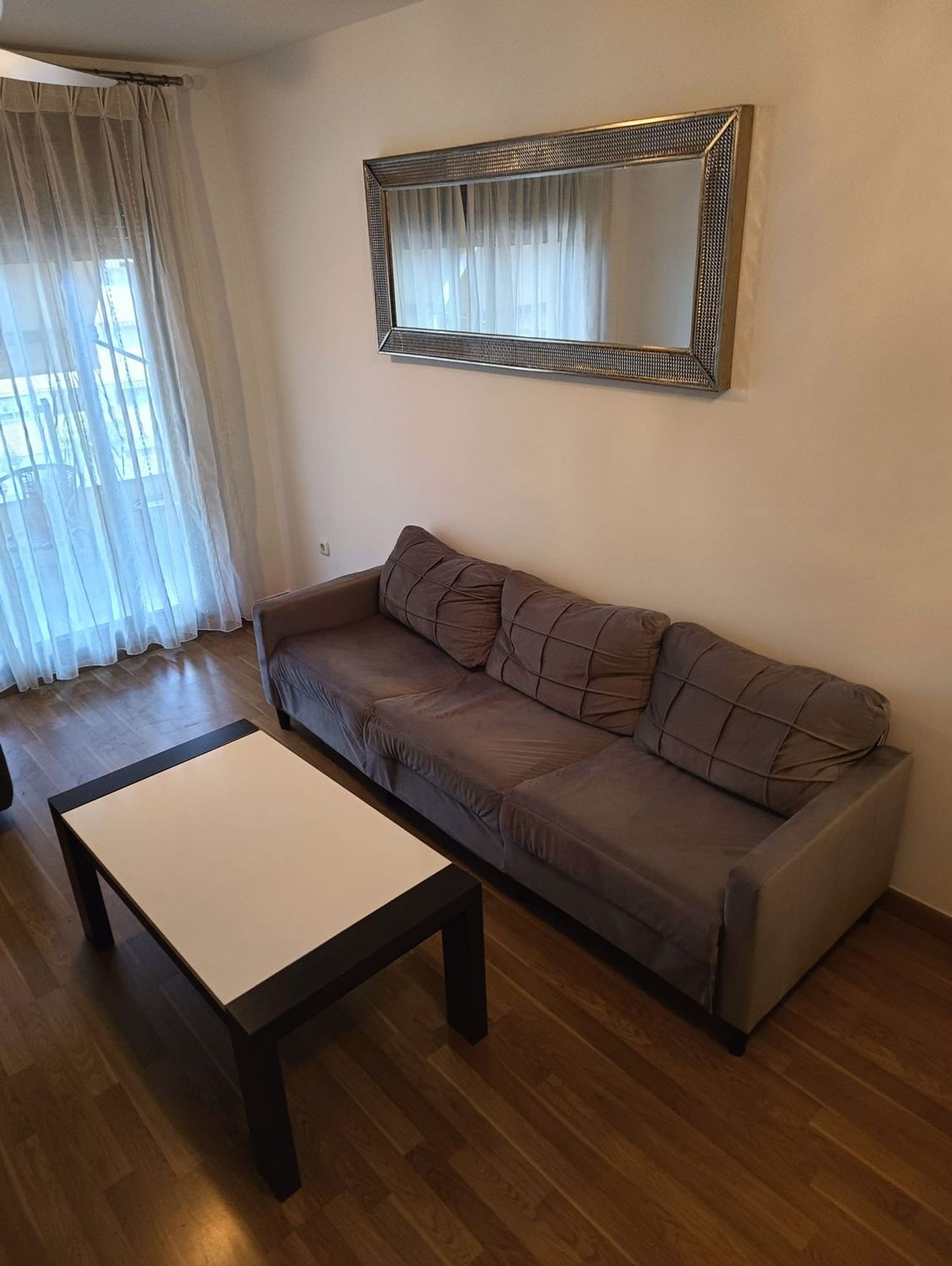 Piso en Santa Maria de Trassierra, 58 - Foto 15