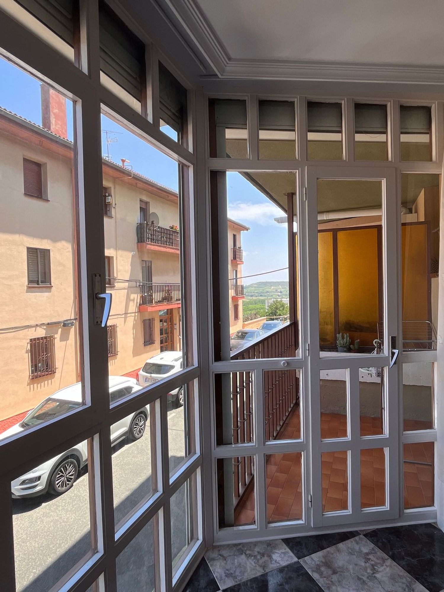 Piso en Calle Toloño, 5 - Foto 4