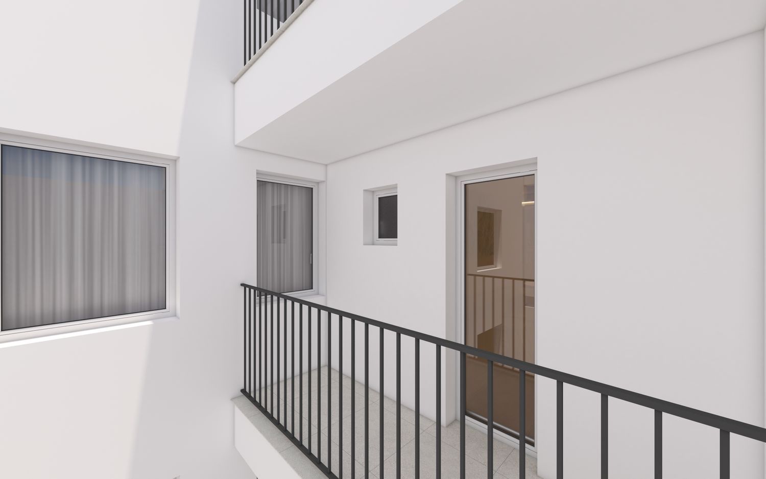 Loft en Maestro Granado, 3 - Foto 6