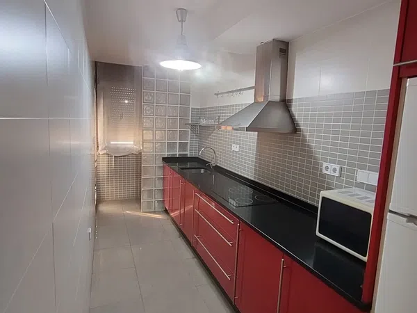Piso en Calle Altamira, 48, El Palmar - Foto 6