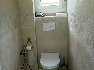 Apartamento en  Calle San Agustín 31 - Foto 23