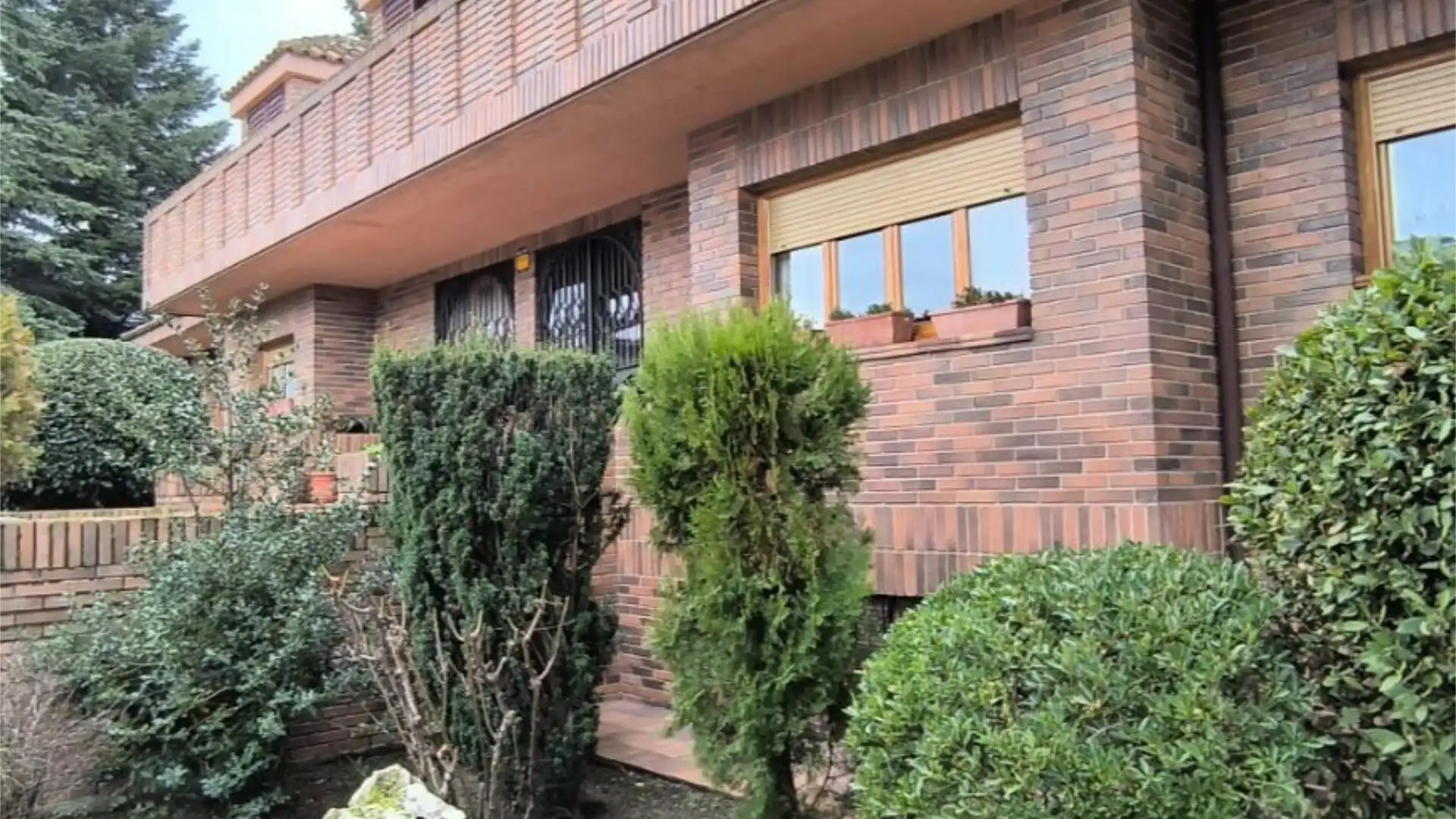 Chalet en  Avenida de Andalucía 67 - Foto 4