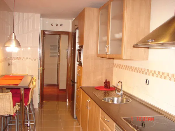 Piso en Calle San Juan de Ortega, 82, Las Tablas - Foto 14