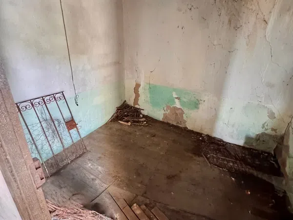 Casa de pueblo en Aldea Outeiro o, 5 - Foto 17