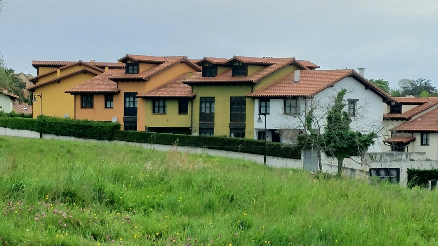 Dúplex en Calle Casteñera, 12 - Foto 6