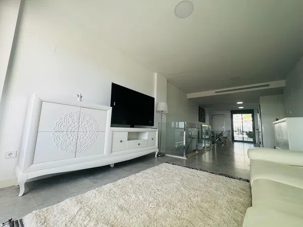 Piso en Calle de Guatemala, 25, Balcón de Finestrat-Terra Marina, Balcón de Finestrat-Terra Marina - Foto 14
