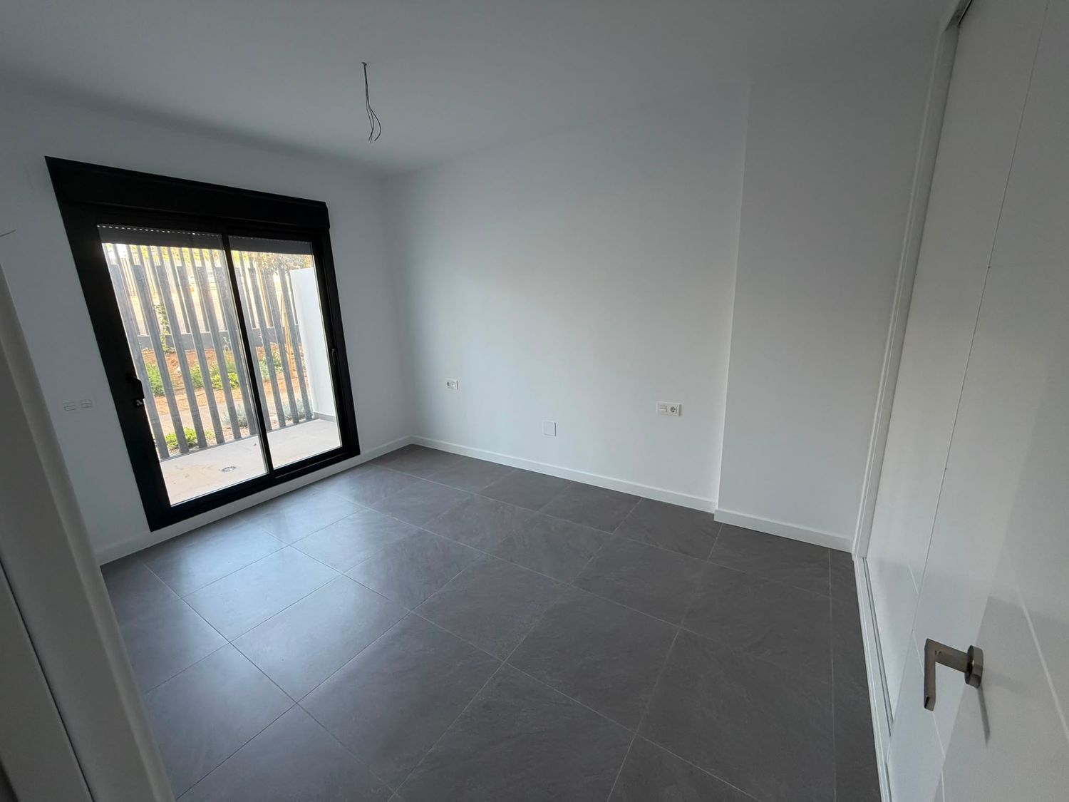Piso en Calle Aralia s/n, Calaburra - Chaparral, Calaburra - Chaparral - Foto 10