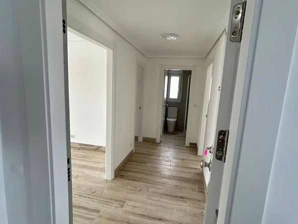 Piso en calle Manuel Ruiz de Quevedo, 41 - Foto 21