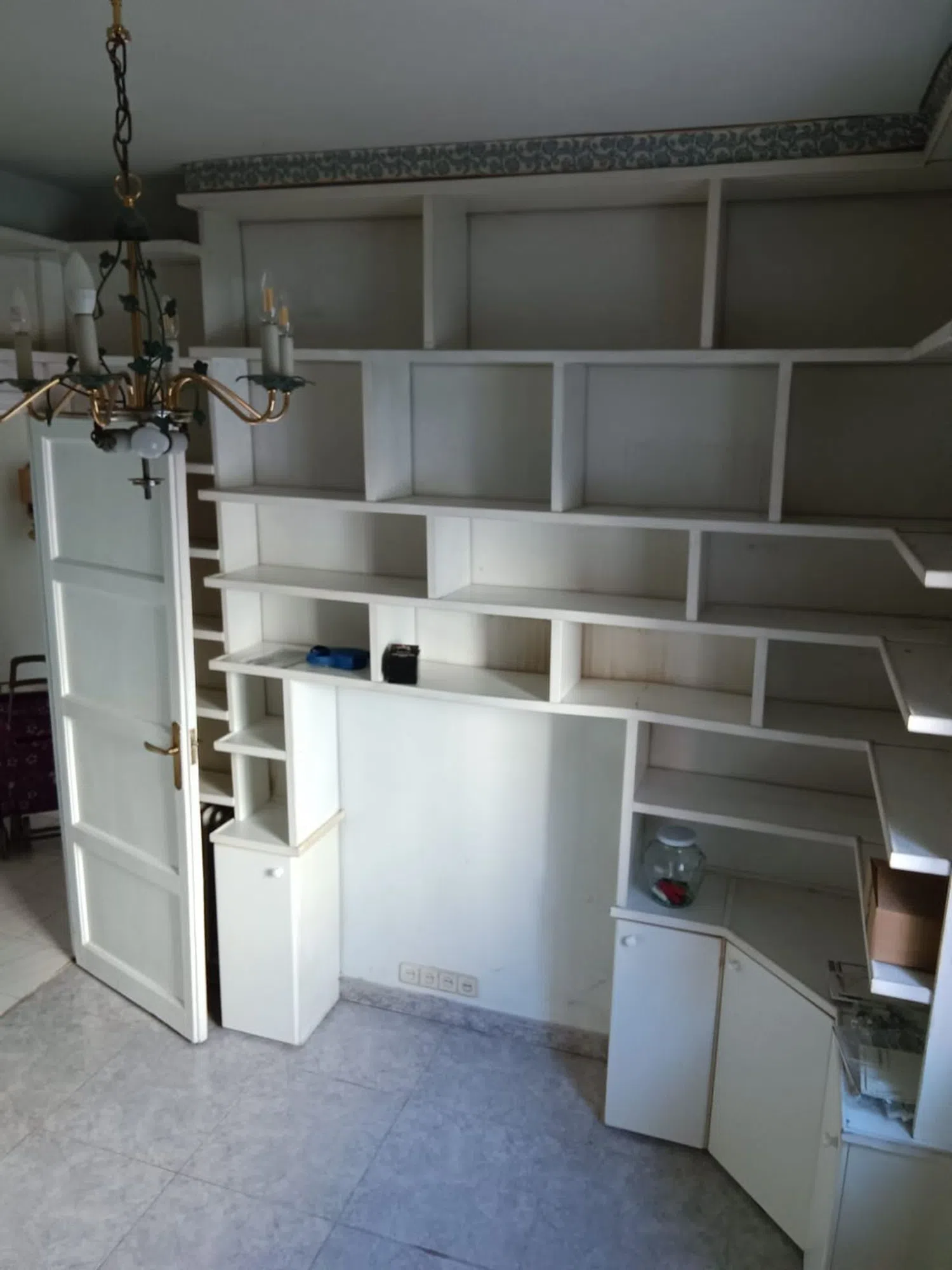 Piso en calle de Pinilla del Valle, 8 - Foto 11