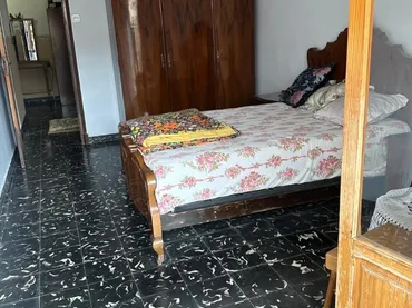 Piso en  Avinguda de la Serra d'Espadà 116 - Foto 8