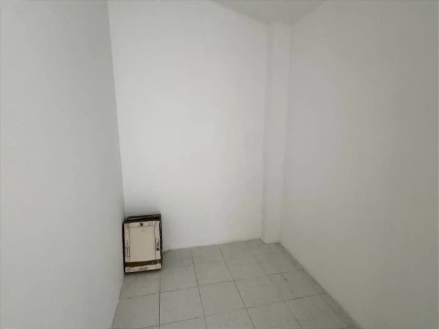 Piso en  Rúa Colombia 1 - Foto 21