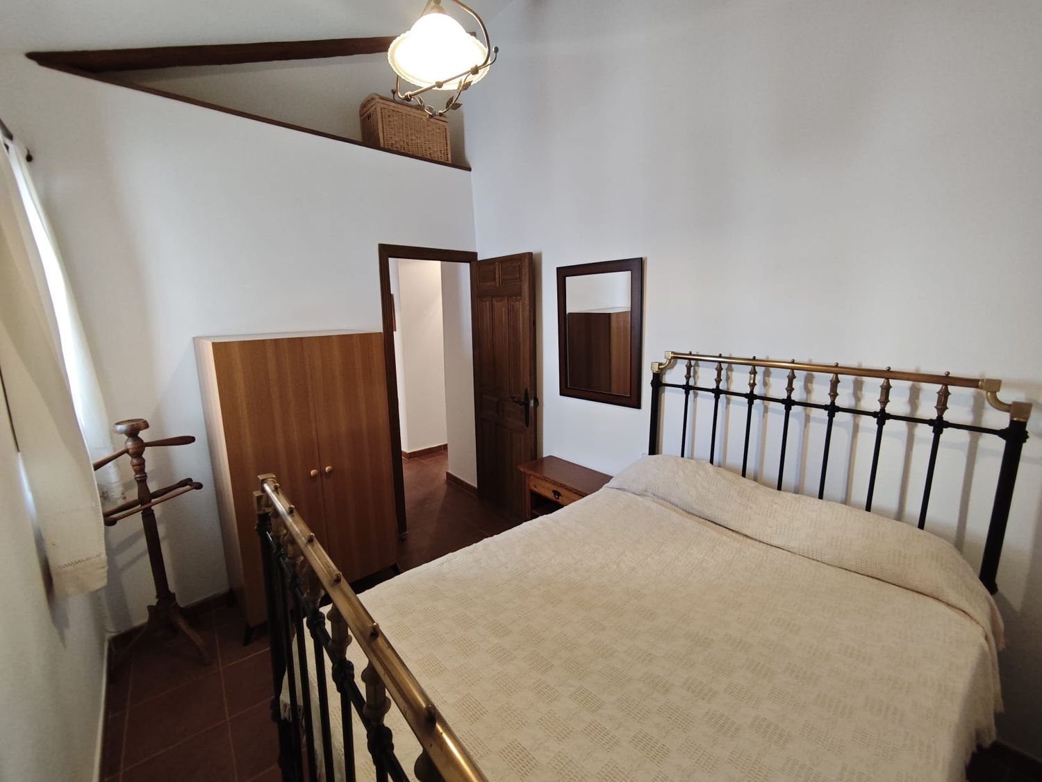 Casa de pueblo en La Fuente, 23 - Foto 14