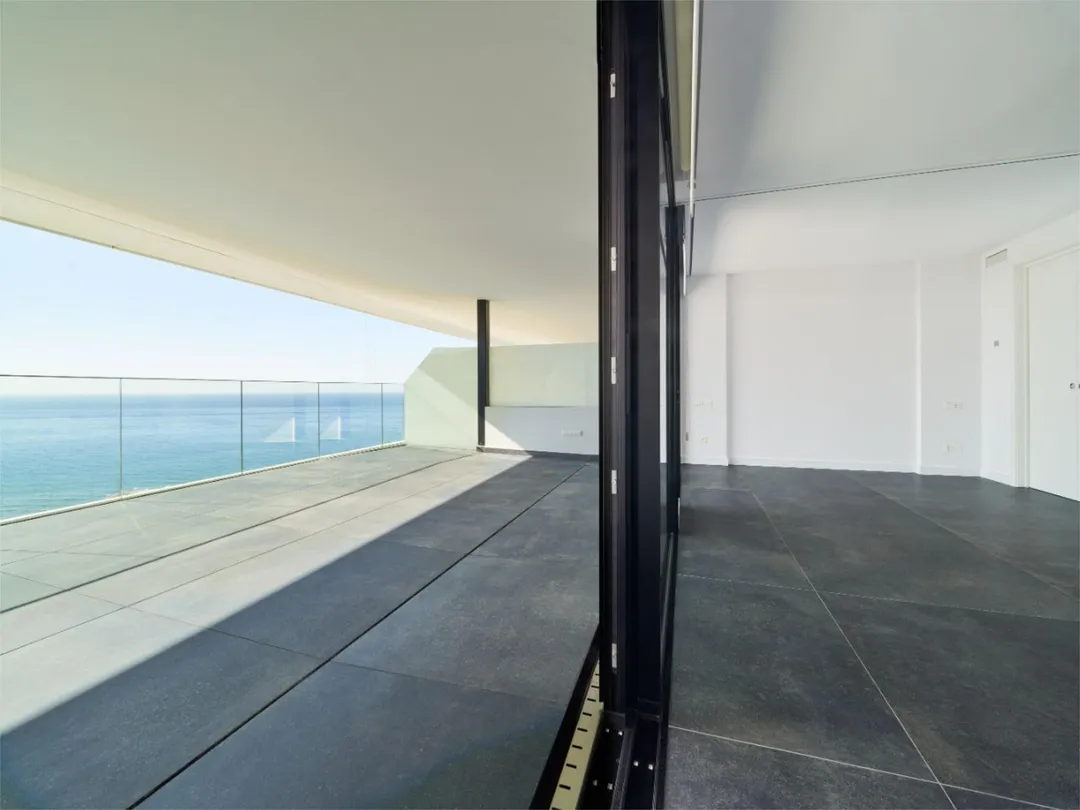 Piso en  Calle Alba 2 - Foto 6