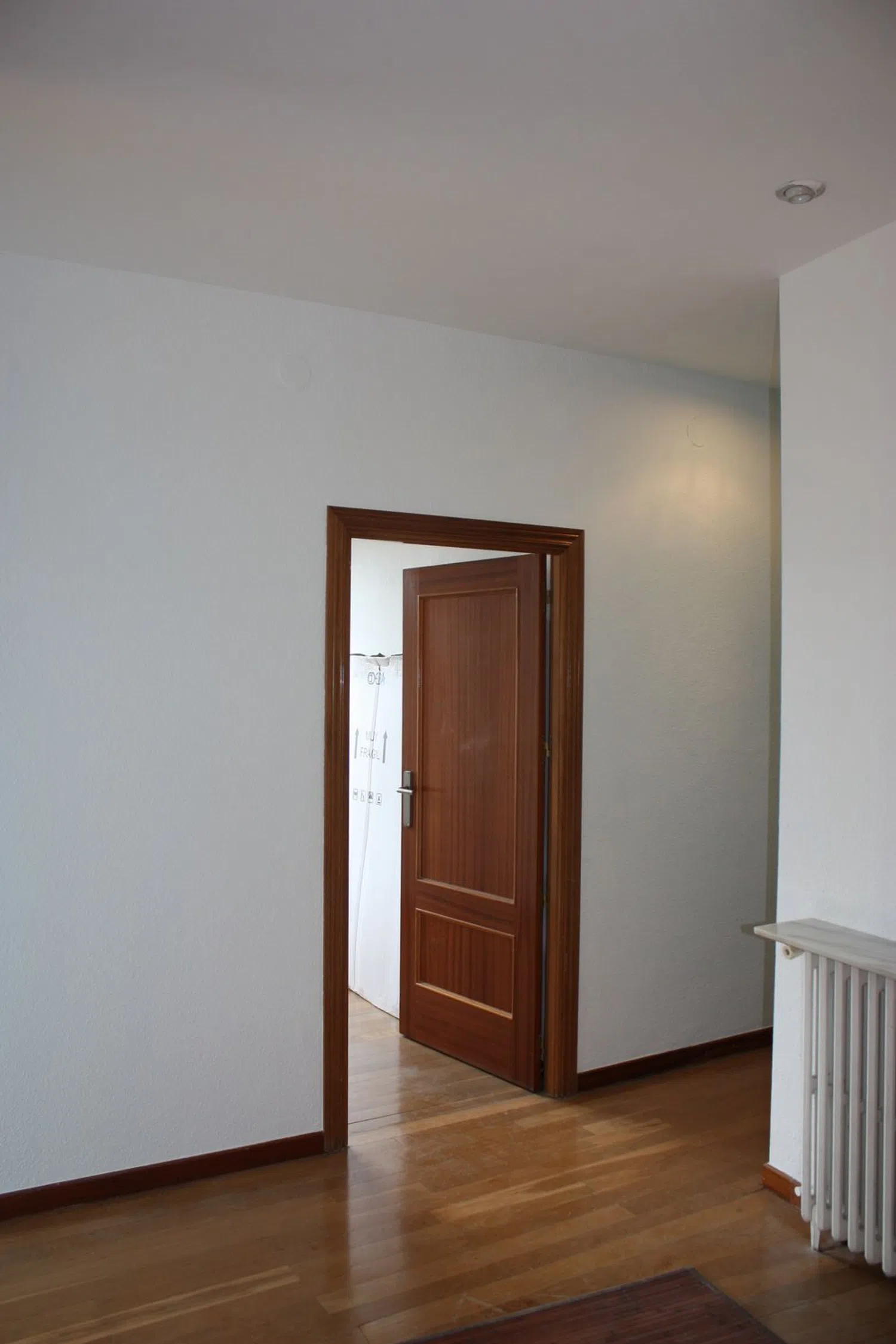 Piso - Foto 9