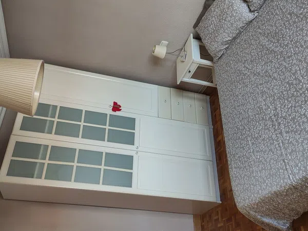 Piso en Rochapea, 43 SanPedro - Foto 9