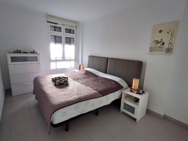 Apartamento en  Calle Vista Hespérides 1 - Foto 3