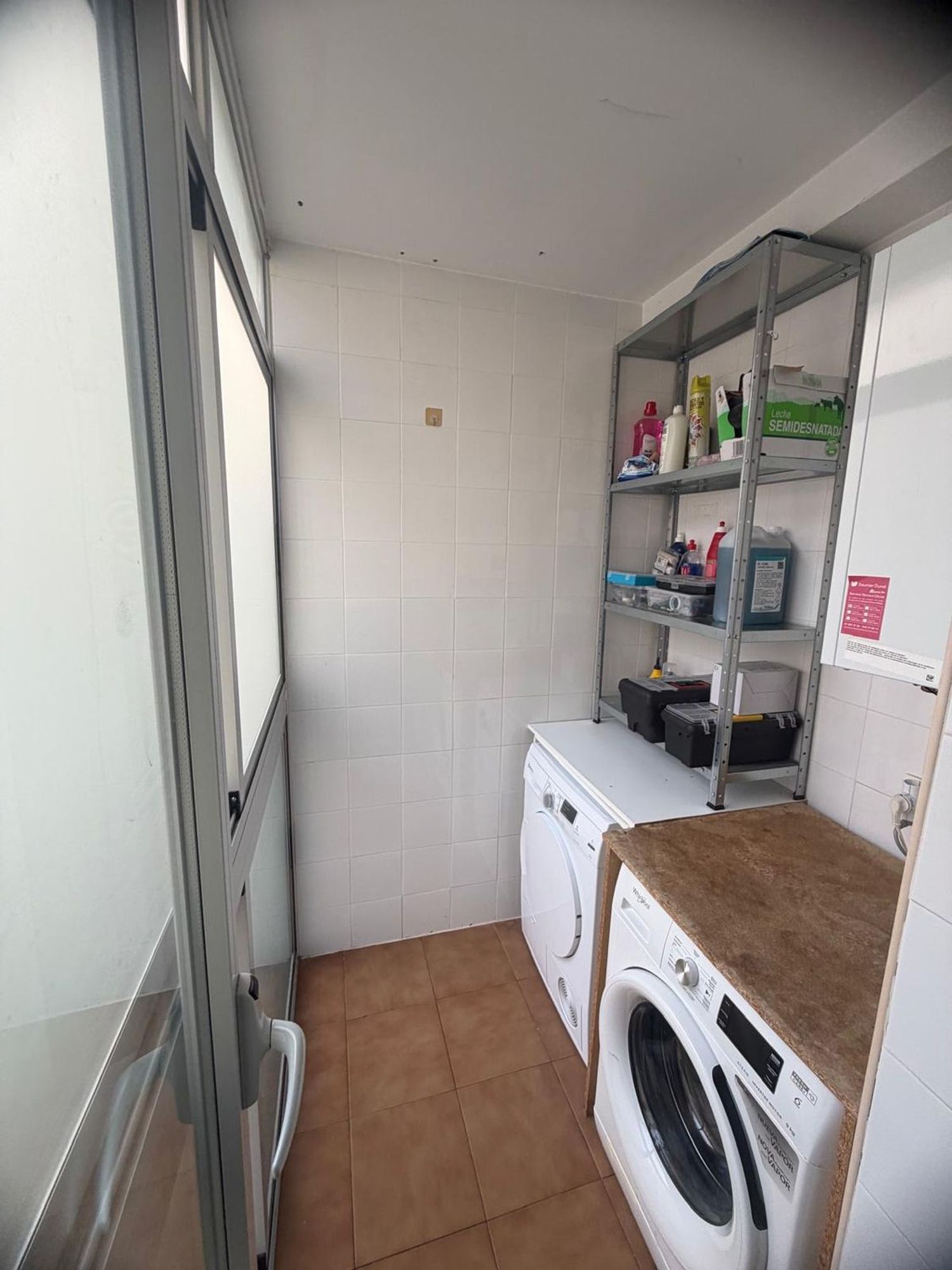 Piso en Calle de la Escalonia, 3, Marazuela- El Torreón - Foto 19
