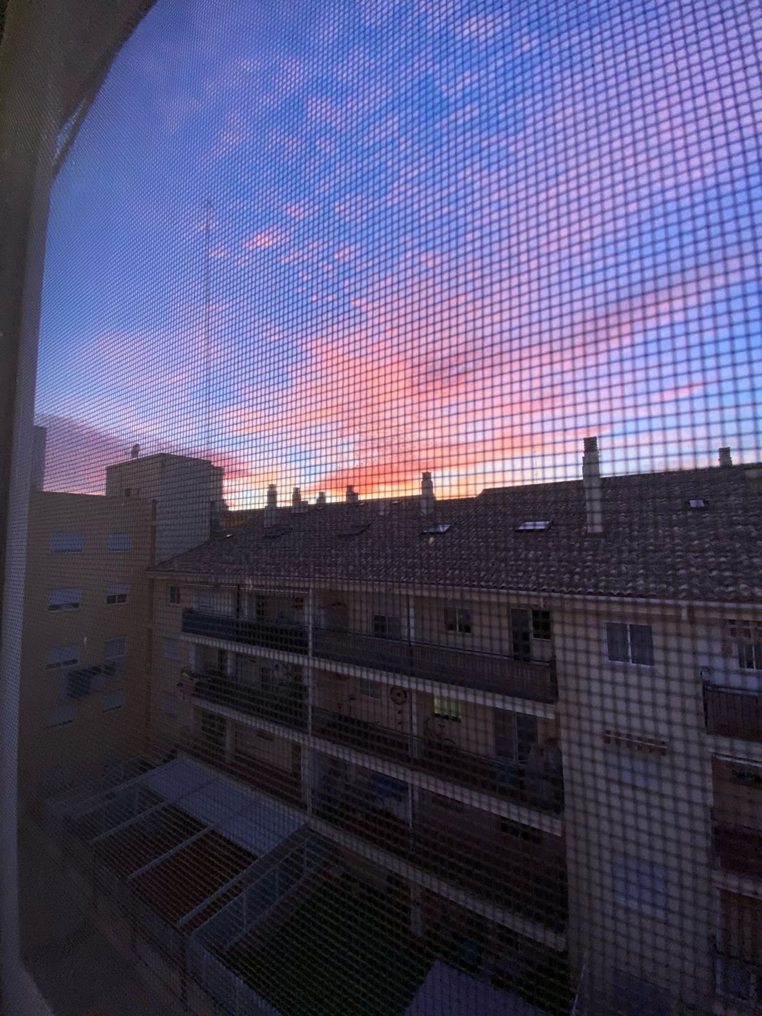 Piso en El Grau - Foto 11