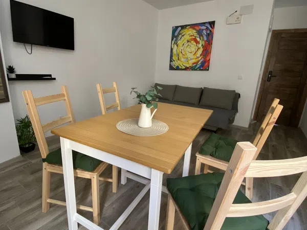 Casa independiente en calle de San Carlos, 3 - Foto 9