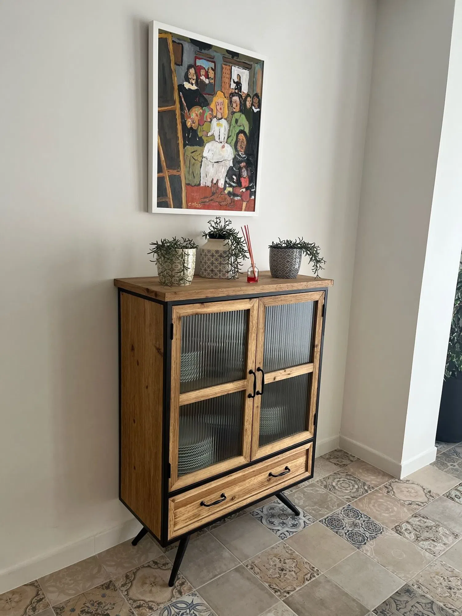 Piso en calle Rodrigo de Triana, 40 - Foto 18