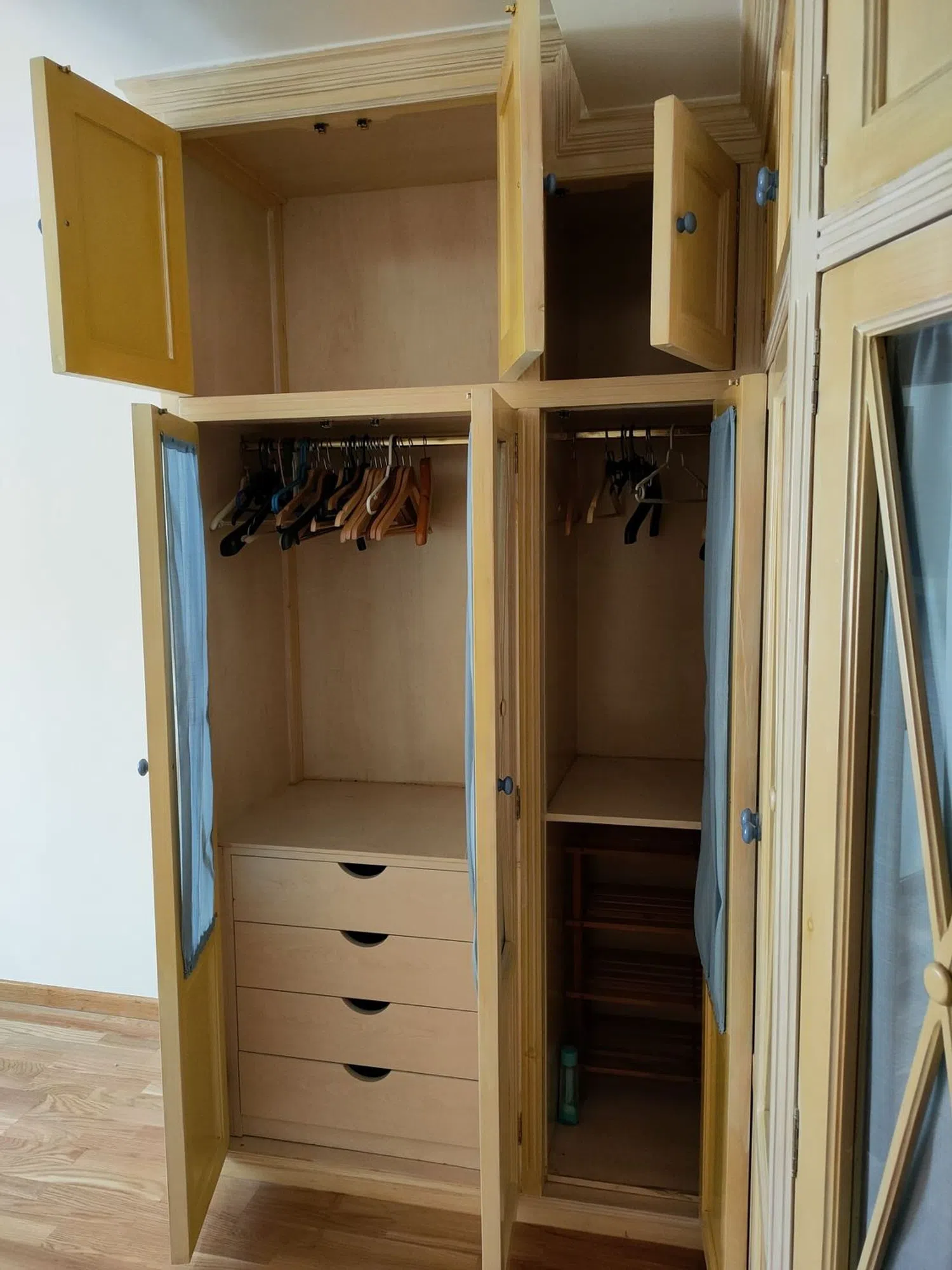 Piso en calle Elba, 23 - Foto 8