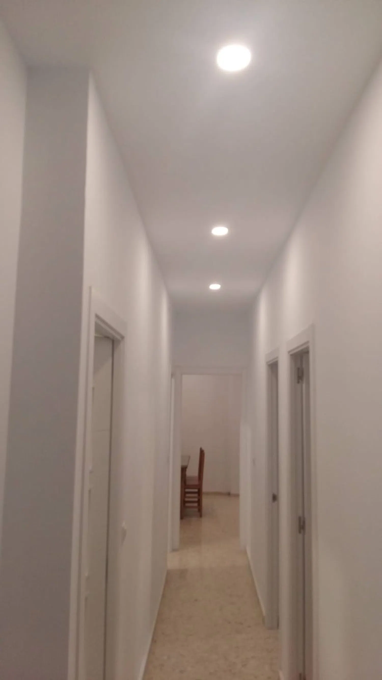 Piso en calle Carlos Brujes, 3 - Foto 1