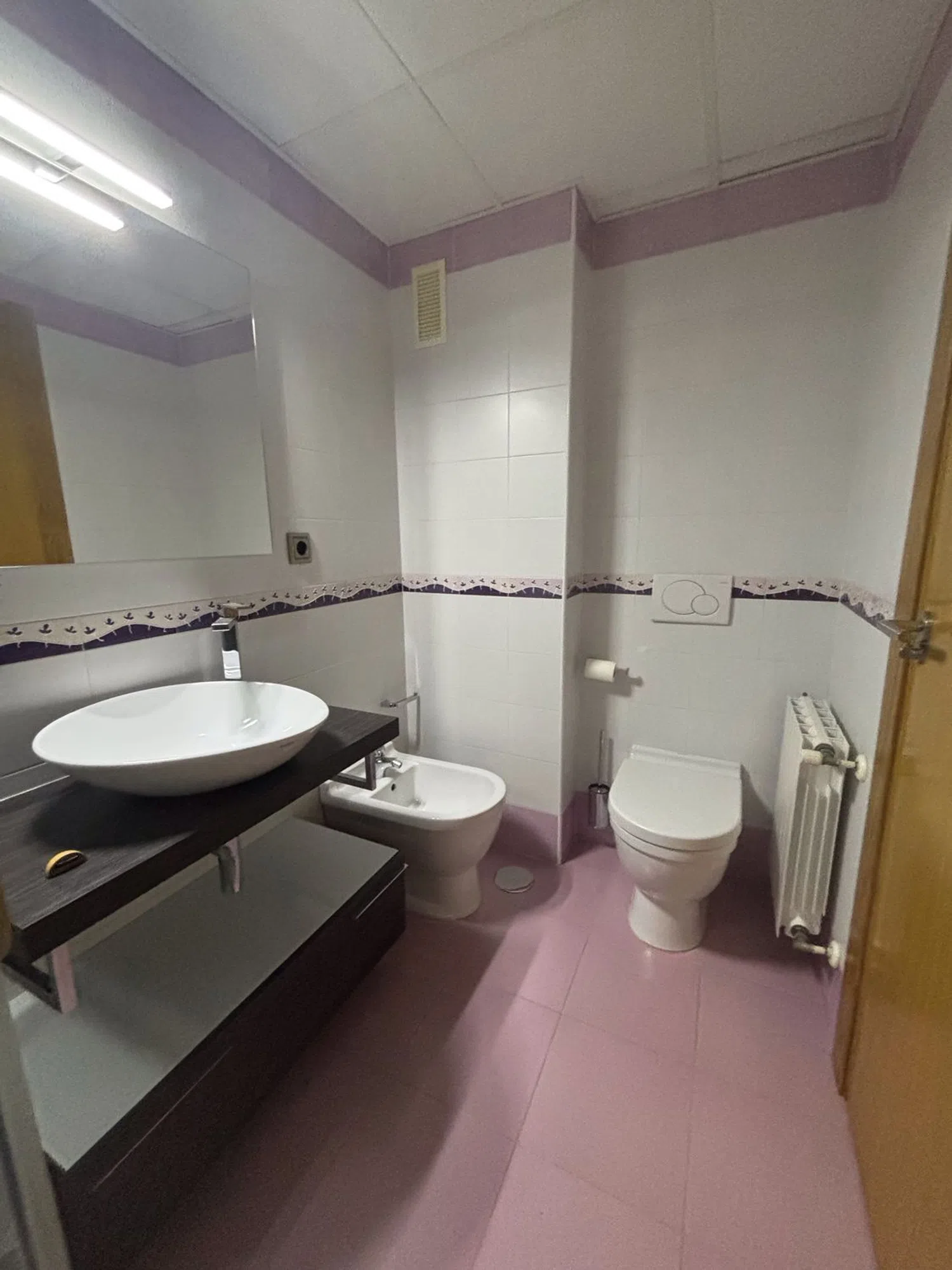 Piso en avenida Francisco Jiménez Ruiz, 10 - Foto 30