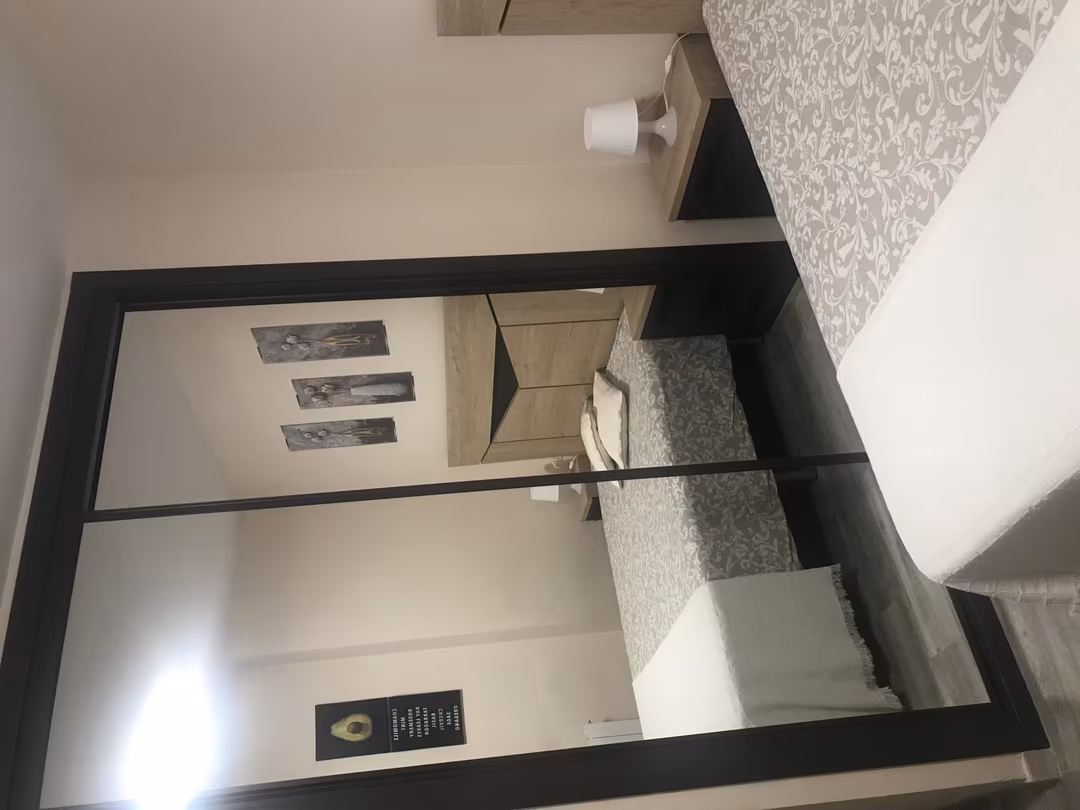 Piso en  Calle de Santiago el Verde 17 - Foto 16