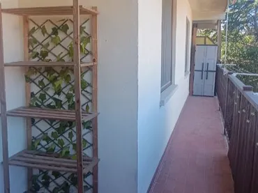 Piso en  AV-923 42 - Foto 13