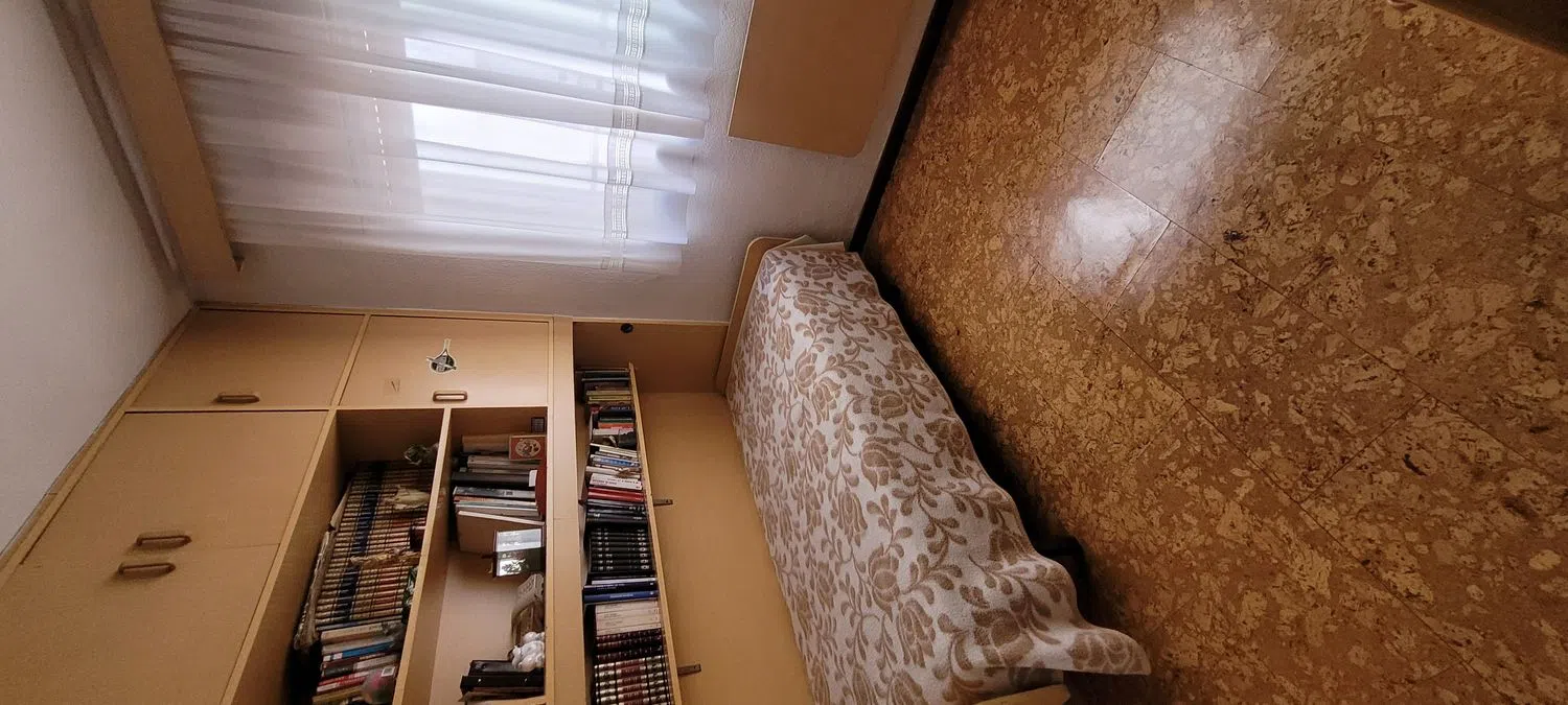 Piso en calle del Cerro del Castañar, 147 - Foto 11