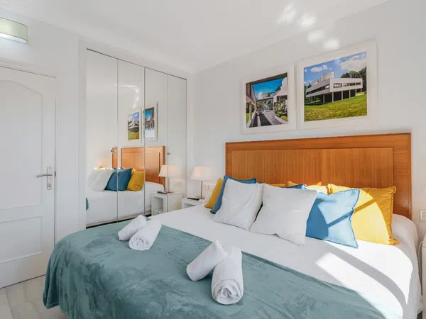 Piso en Calle Ópalo, 21, Riviera del Sol, Riviera del Sol - Foto 15