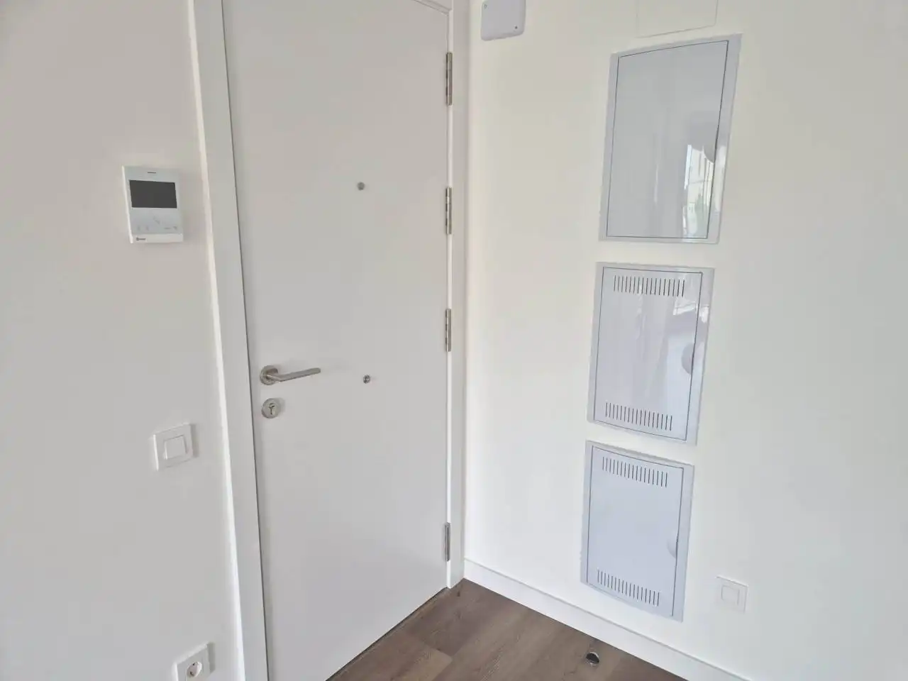 Piso en  Avenida Lloreda - Foto 11
