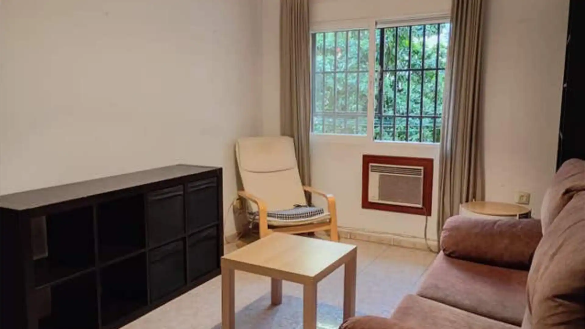 Piso en Triana - Foto 9