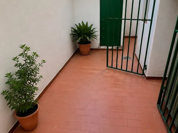 Piso en Hermanas del Sagrado Corazón de Jesús, 4 - Foto 2