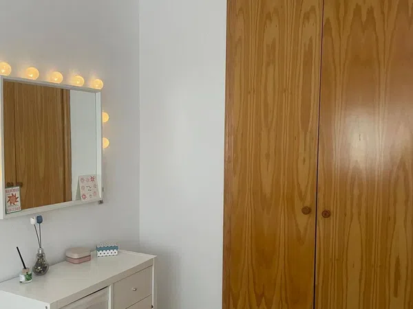 Piso en Calle Pi y Margall, 19, Playa de Garrucha, Playa de Garrucha - Foto 18