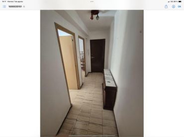 Piso en Carolinas Altas - Foto 1