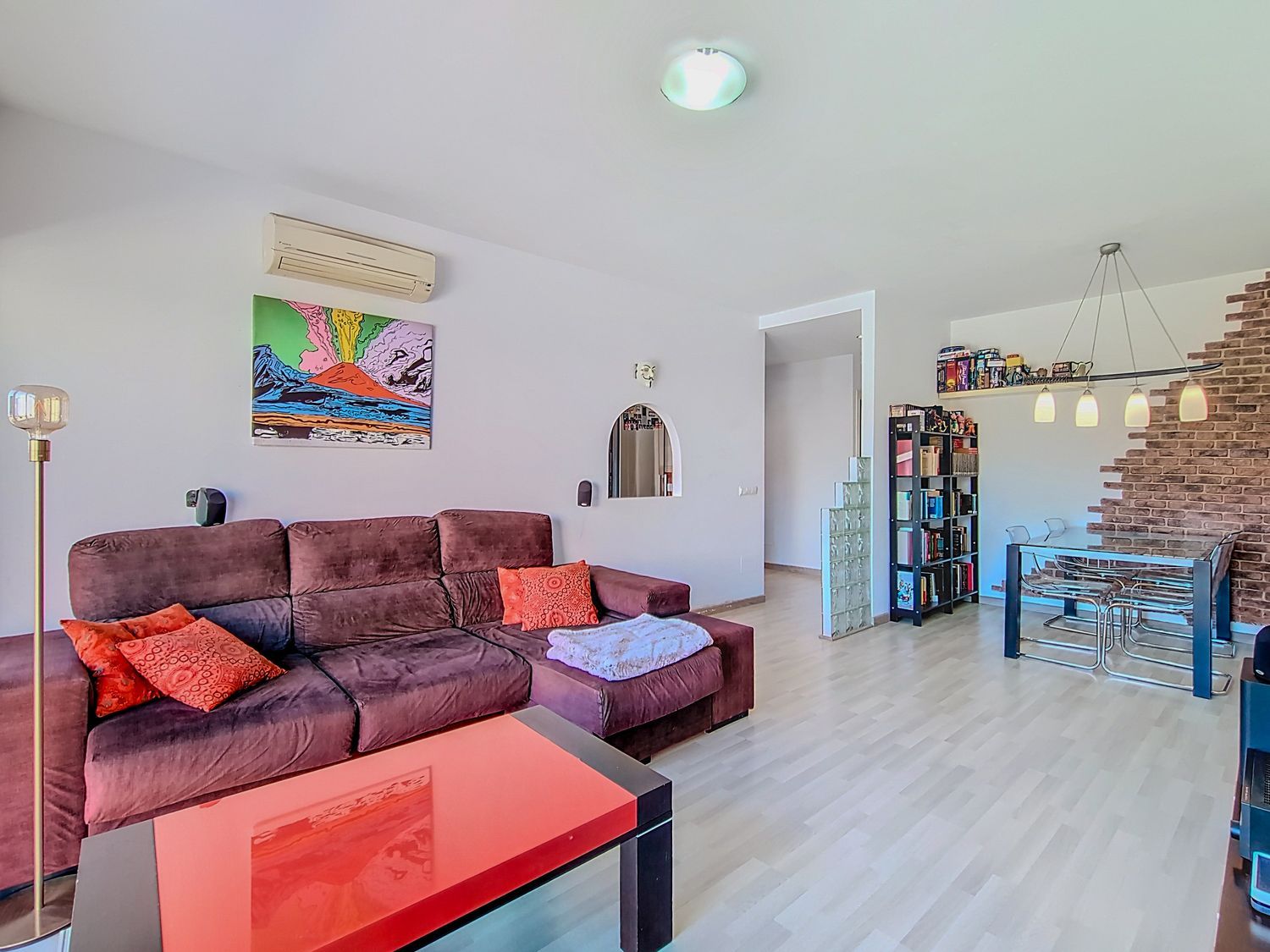 Piso en calle de l'Orient, 132 - Foto 3