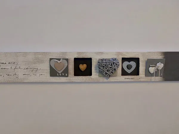 Piso en calle del limonero, 20 - Foto 10