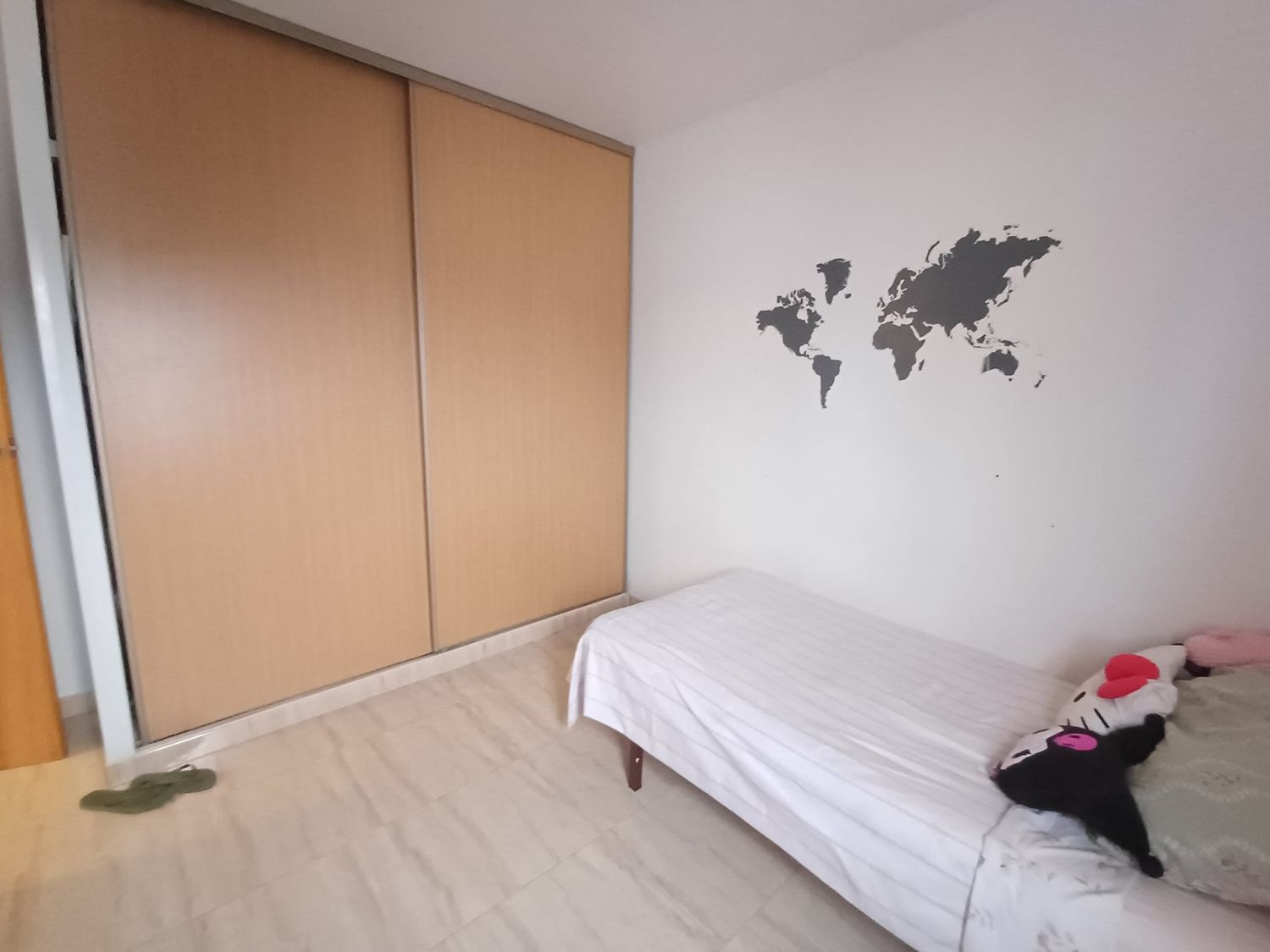 Ático en Calle Arroyo, 76, Arroyo - Santa Justa - Foto 16