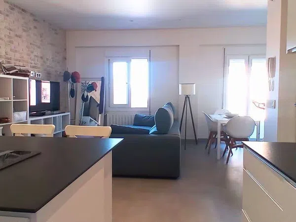 Piso en calle de, C. Isabel Ana, 15, 28019 - Foto 21