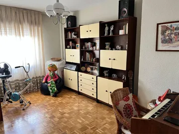 Dúplex en  Calle San Isidro 23 - Foto 47