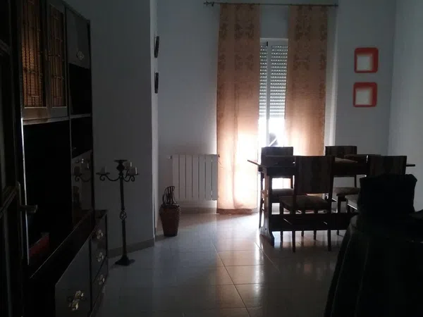 Piso en Calle Cañamero, 158 - Foto 8