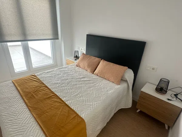Piso en Calle Vicenzo Bellini, 6, Campanillas - Foto 6