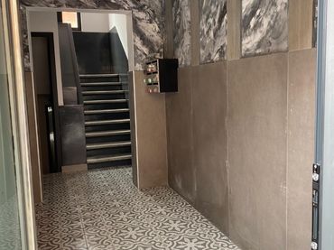 Apartamento en  Calle Reyes Católicos 12 - Foto 2