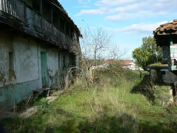 Casa de pueblo en Trubia s/n - Foto 8