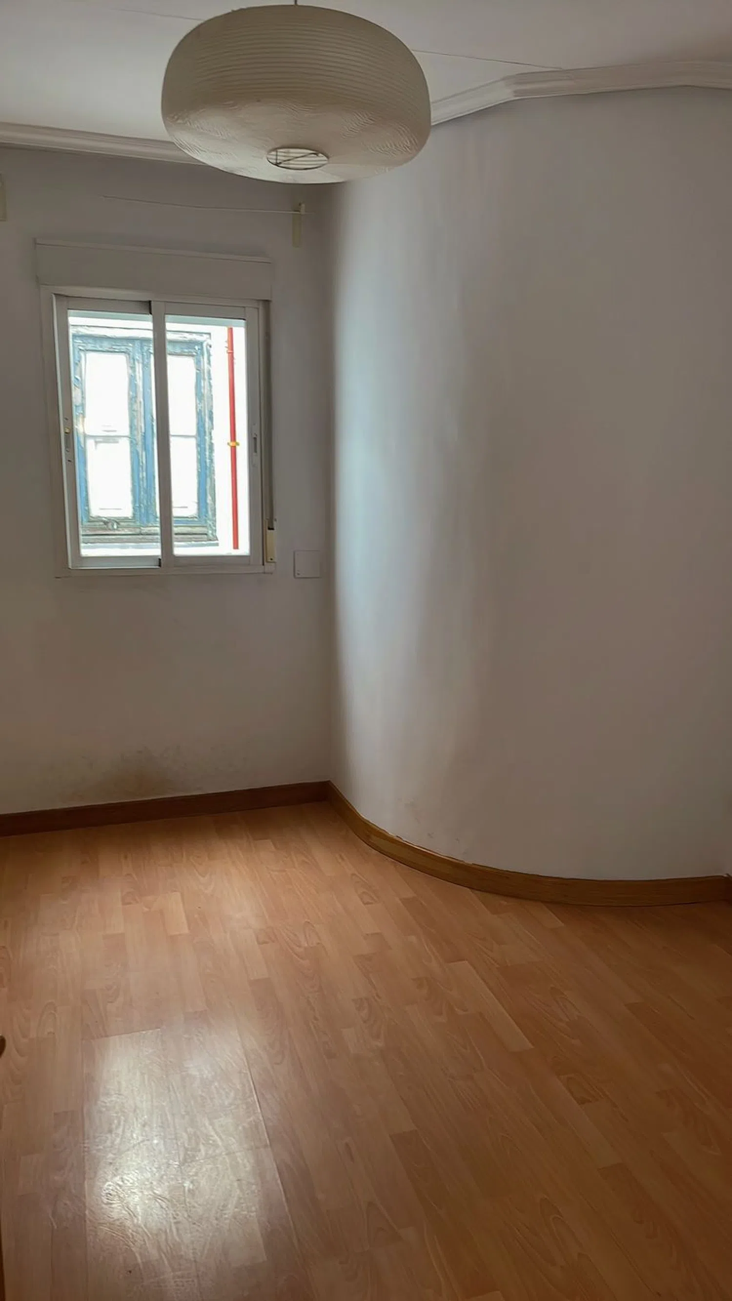 Piso en calle de Máiquez, 58 - Foto 5